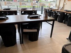 Suites @ Bukit Timah (D21), Retail #463122561